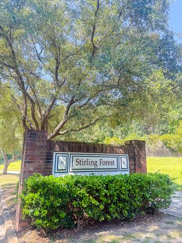 116 Excaliber Place, Charleston, SC 29418