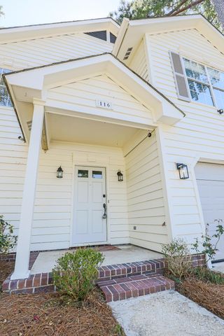 116 Excaliber Place, Charleston, SC 29418
