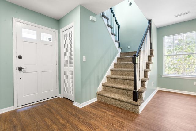 116 Excaliber Place, Charleston, SC 29418