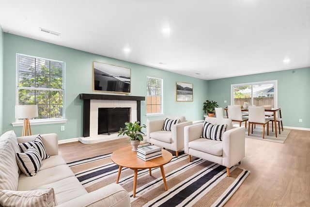 116 Excaliber Place, Charleston, SC 29418