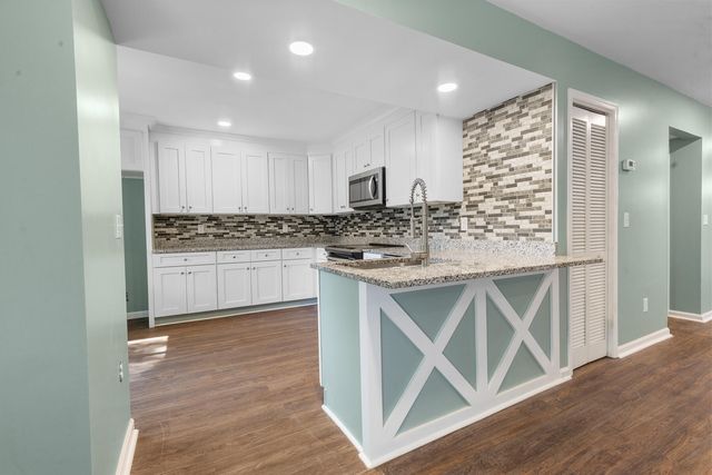 116 Excaliber Place, Charleston, SC 29418