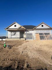 19410 Everglade Path, Farmington, MN 55024