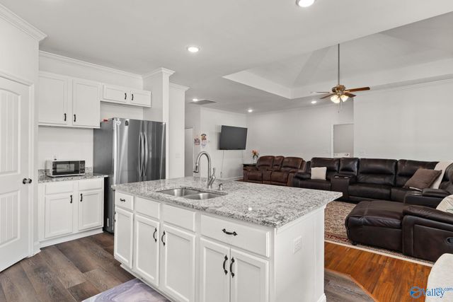 19259 Runway Street, Athens, AL 35614