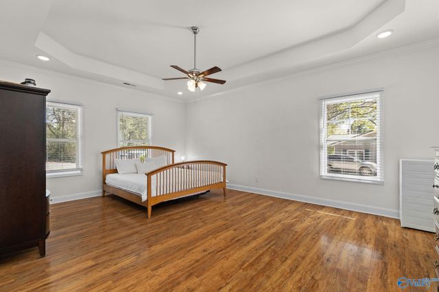 19259 Runway Street, Athens, AL 35614