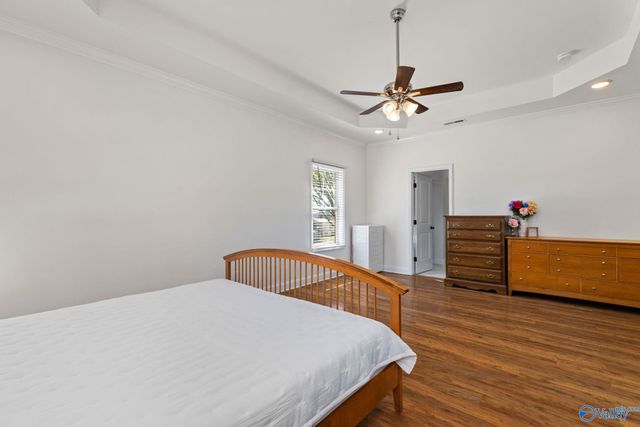 19259 Runway Street, Athens, AL 35614