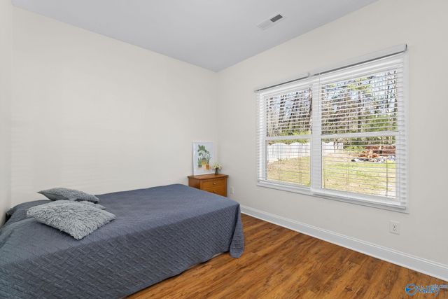 19259 Runway Street, Athens, AL 35614