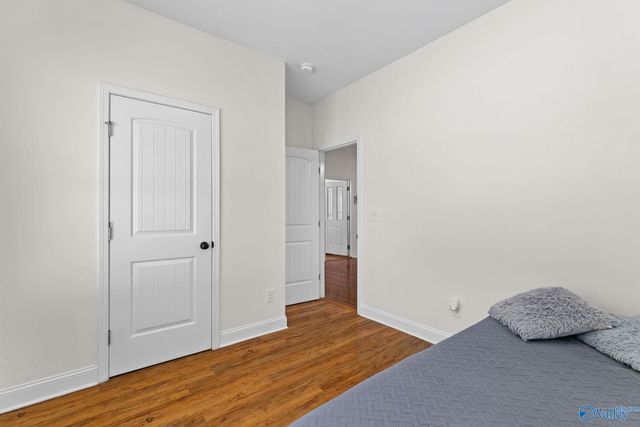 19259 Runway Street, Athens, AL 35614