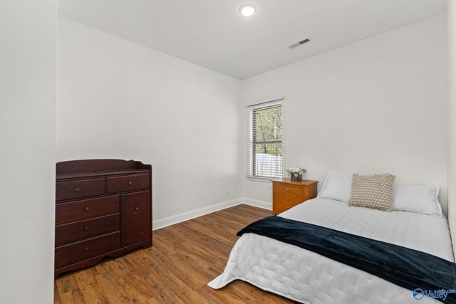 19259 Runway Street, Athens, AL 35614