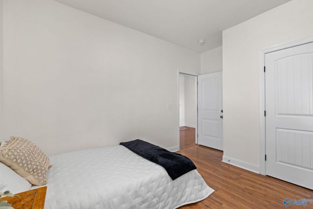 19259 Runway Street, Athens, AL 35614