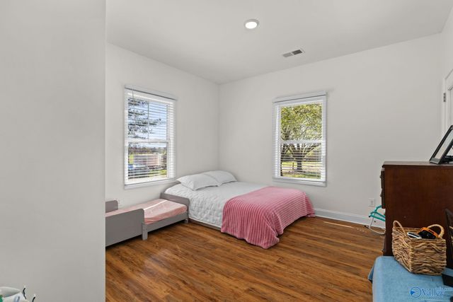 19259 Runway Street, Athens, AL 35614