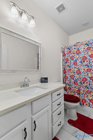 19259 Runway Street, Athens, AL 35614