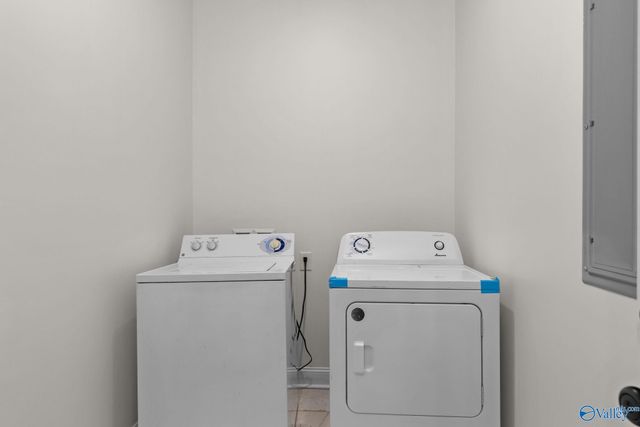 19259 Runway Street, Athens, AL 35614