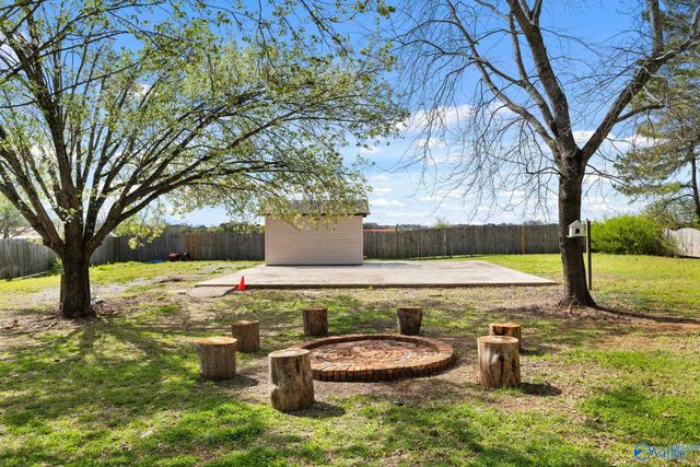 19259 Runway Street, Athens, AL 35614