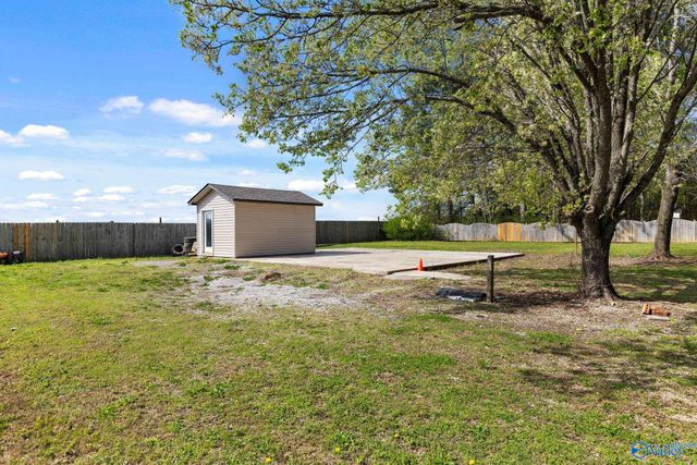 19259 Runway Street, Athens, AL 35614