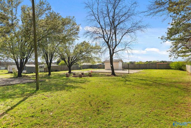 19259 Runway Street, Athens, AL 35614