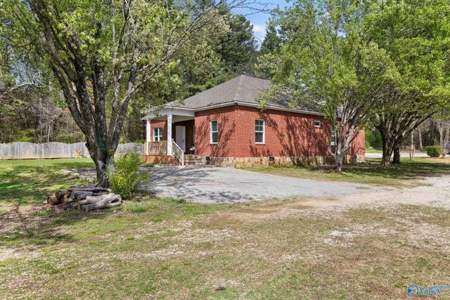 19259 Runway Street, Athens, AL 35614