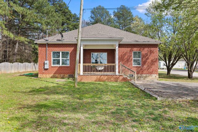 19259 Runway Street, Athens, AL 35614