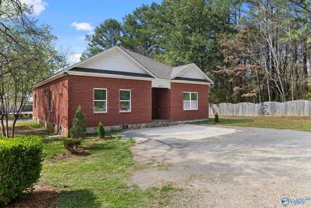 19259 Runway Street, Athens, AL 35614