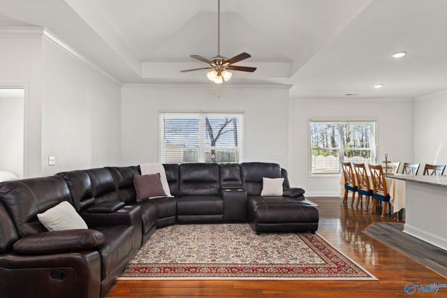 19259 Runway Street, Athens, AL 35614