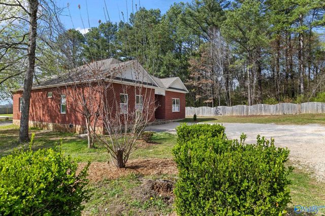 19259 Runway Street, Athens, AL 35614