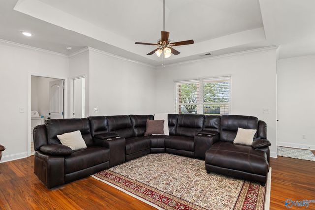 19259 Runway Street, Athens, AL 35614