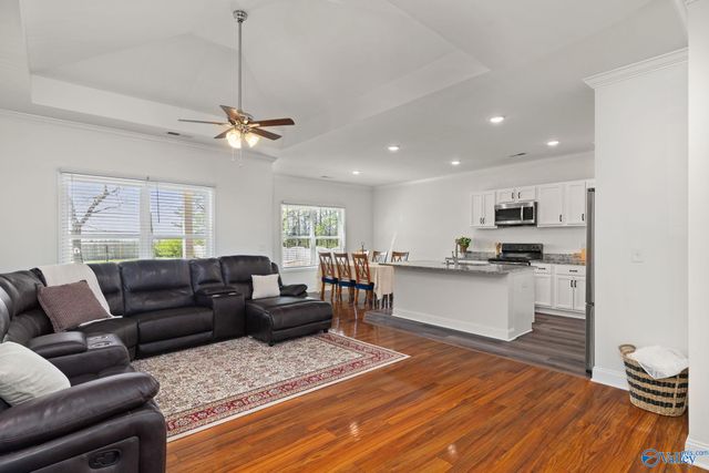 19259 Runway Street, Athens, AL 35614