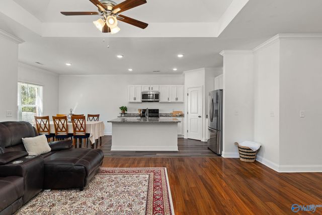 19259 Runway Street, Athens, AL 35614