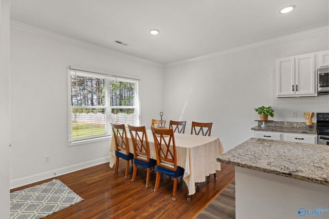 19259 Runway Street, Athens, AL 35614