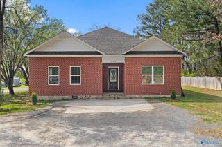 19259 Runway Street, Athens, AL 35614