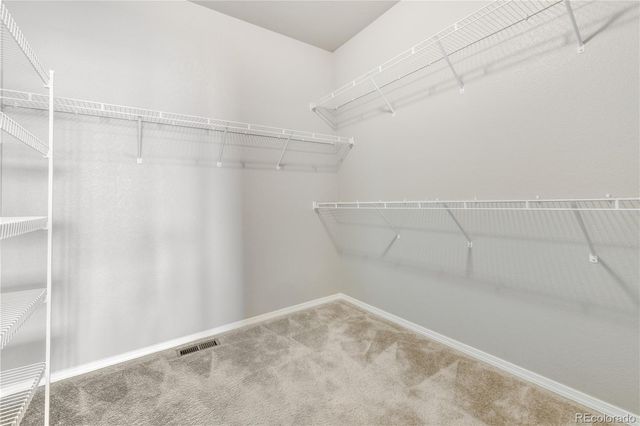 6093 Rowdy Drive, Colorado Springs, CO 80924