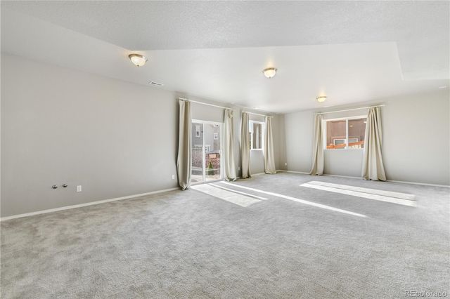 6093 Rowdy Drive, Colorado Springs, CO 80924