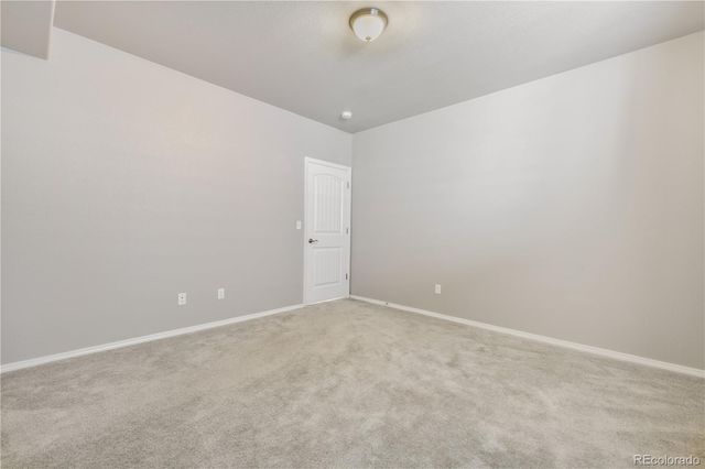 6093 Rowdy Drive, Colorado Springs, CO 80924