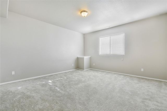 6093 Rowdy Drive, Colorado Springs, CO 80924