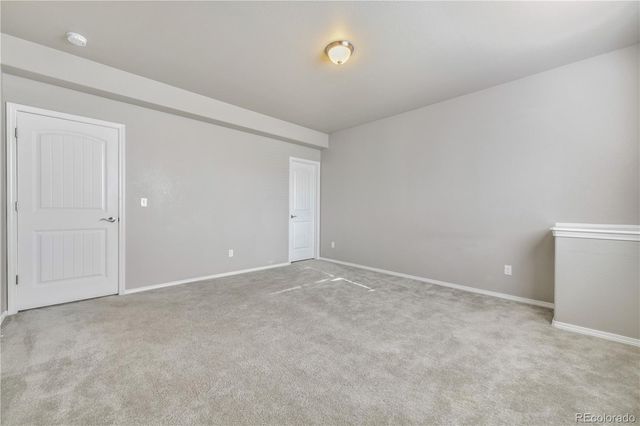 6093 Rowdy Drive, Colorado Springs, CO 80924