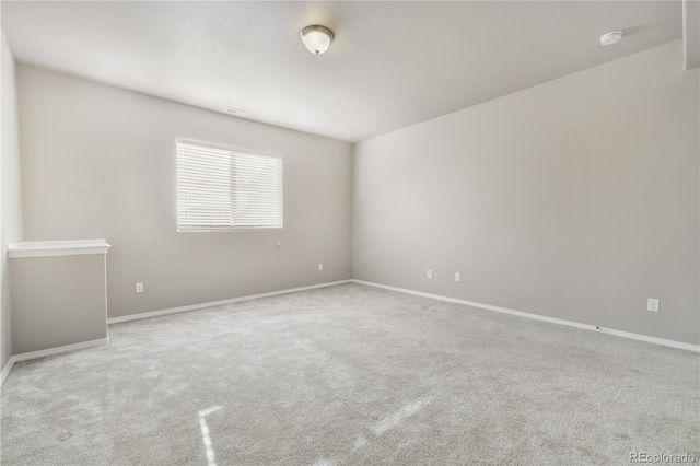 6093 Rowdy Drive, Colorado Springs, CO 80924