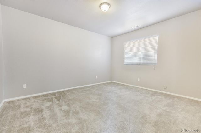 6093 Rowdy Drive, Colorado Springs, CO 80924