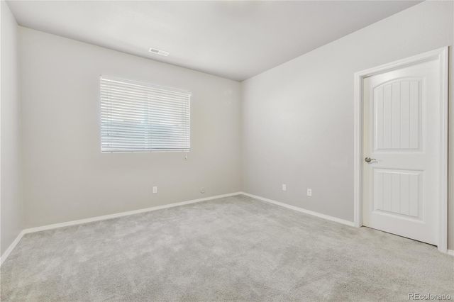 6093 Rowdy Drive, Colorado Springs, CO 80924