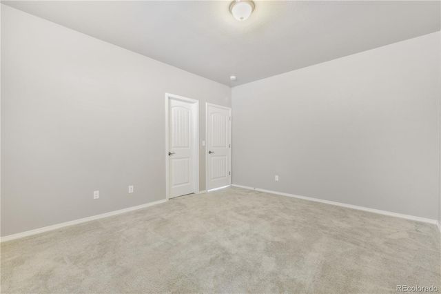 6093 Rowdy Drive, Colorado Springs, CO 80924