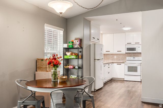 857 W 200 S, Provo, UT 84601