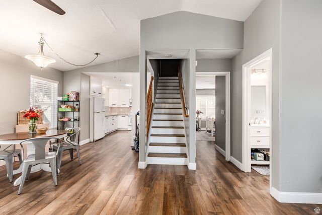 857 W 200 S, Provo, UT 84601