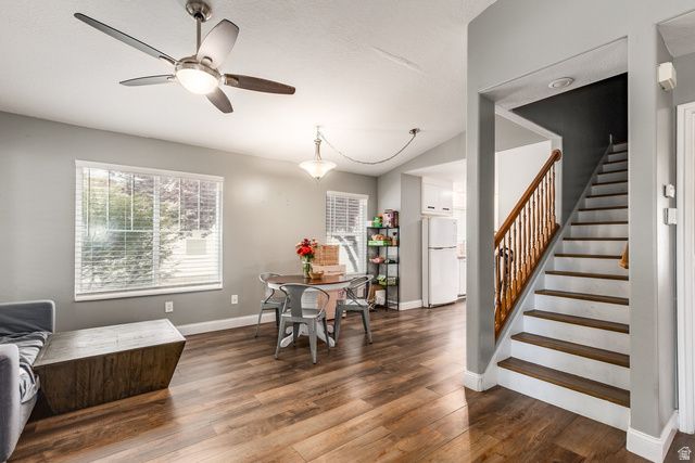 857 W 200 S, Provo, UT 84601