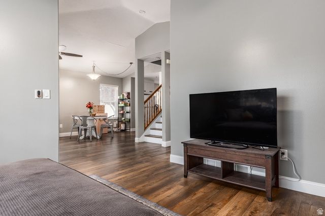 857 W 200 S, Provo, UT 84601