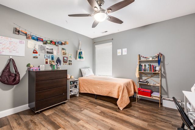 857 W 200 S, Provo, UT 84601