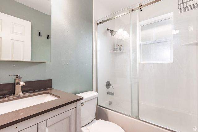 857 W 200 S, Provo, UT 84601