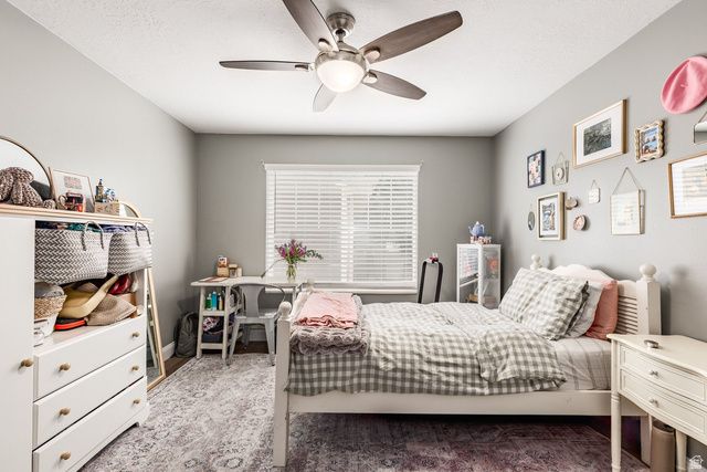 857 W 200 S, Provo, UT 84601