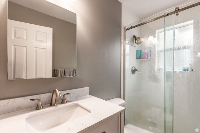 857 W 200 S, Provo, UT 84601