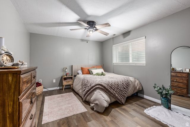 857 W 200 S, Provo, UT 84601