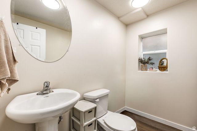 857 W 200 S, Provo, UT 84601