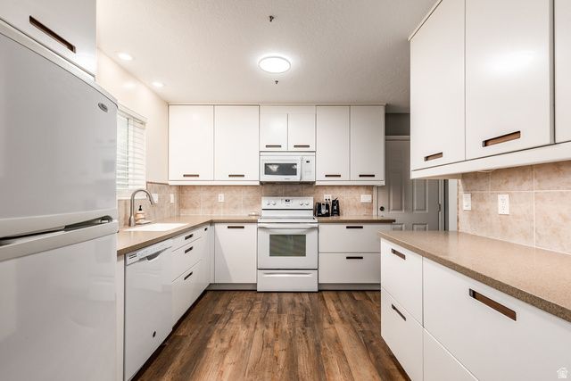 857 W 200 S, Provo, UT 84601