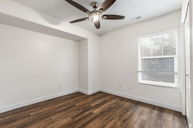 857 W 200 S, Provo, UT 84601
